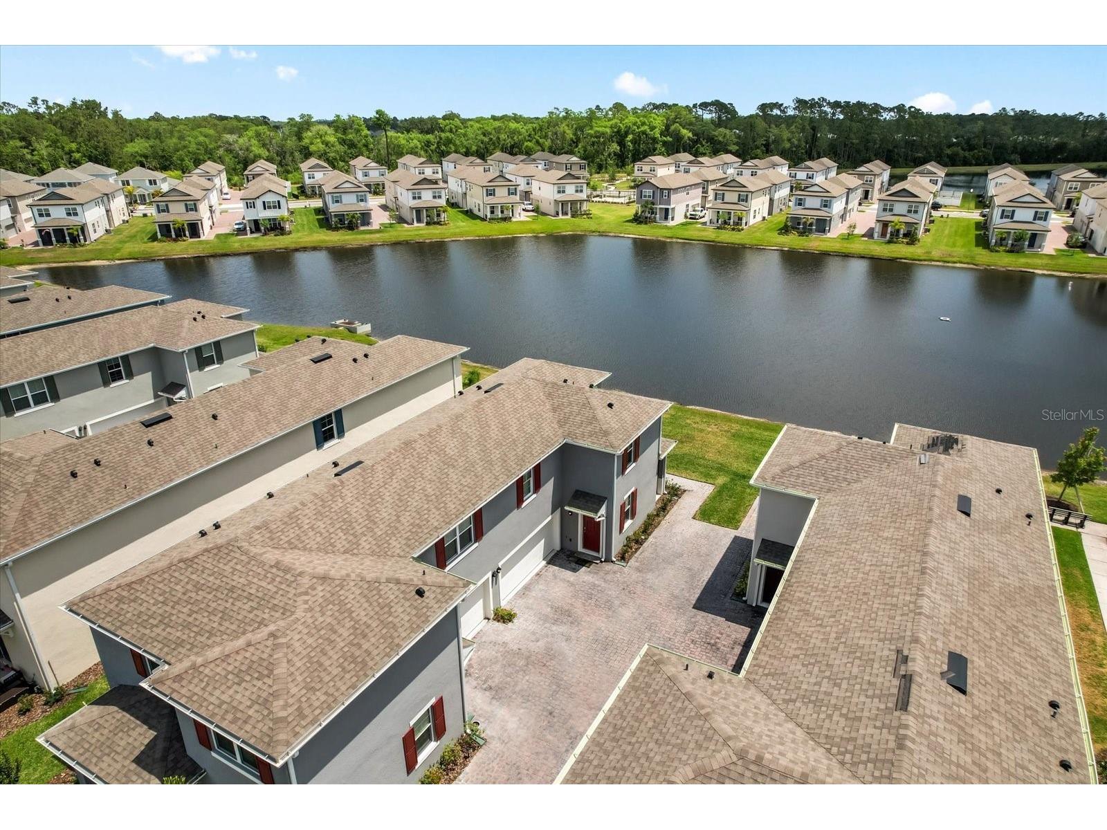 3039 Meleto Boulevard New Smyrna Beach FL 32168 O6308215 image1