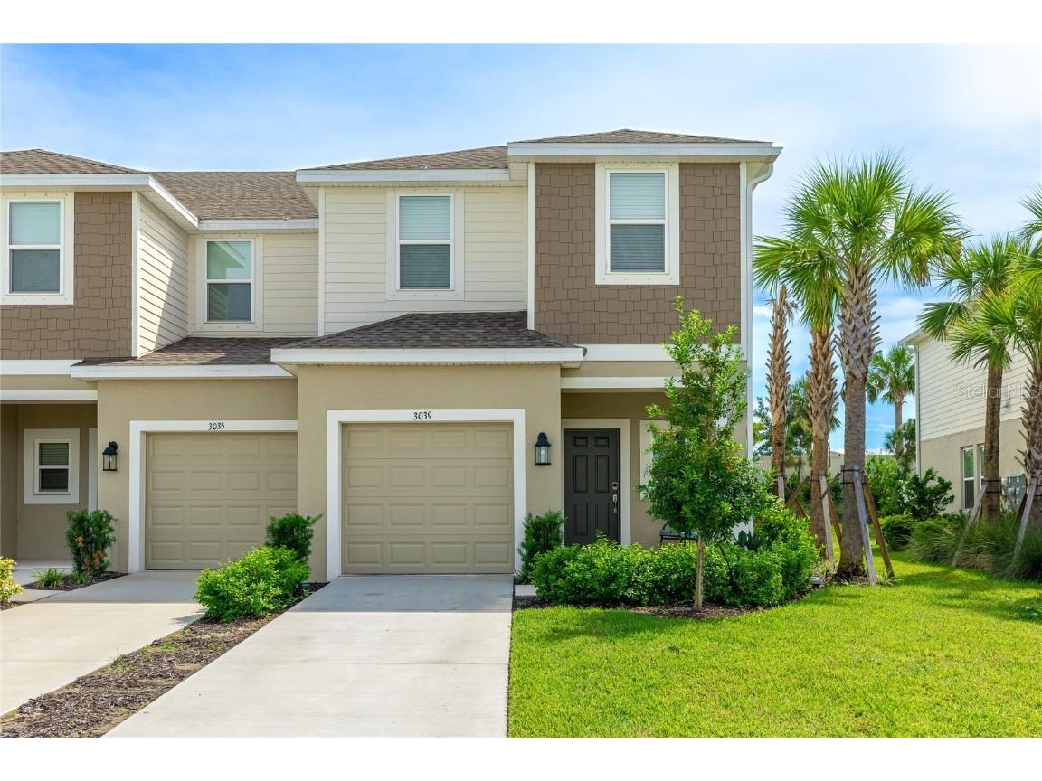 3039 Novara Lane Bradenton FL 34211 A4666007 image1