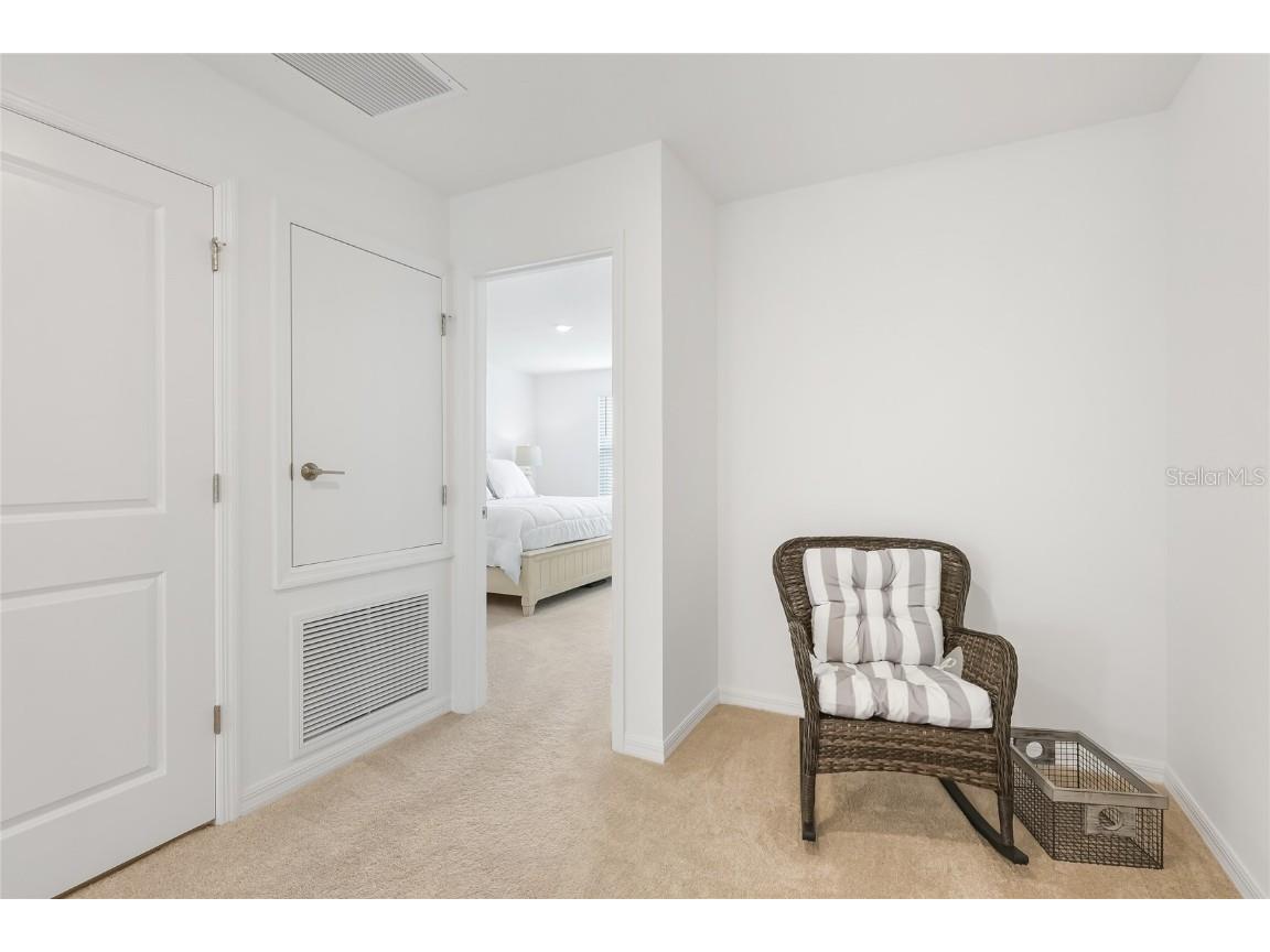 3039 Novara Lane Bradenton FL 34211 A4666007 image10