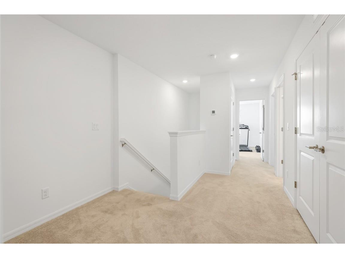 3039 Novara Lane Bradenton FL 34211 A4666007 image11