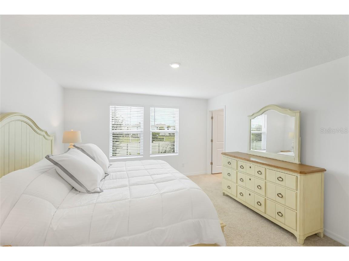 3039 Novara Lane Bradenton FL 34211 A4666007 image12