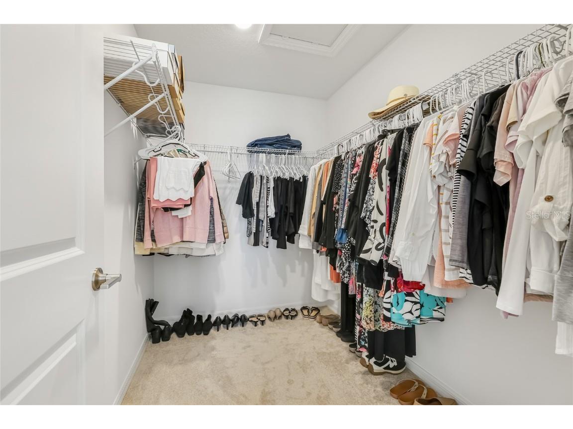 3039 Novara Lane Bradenton FL 34211 A4666007 image13