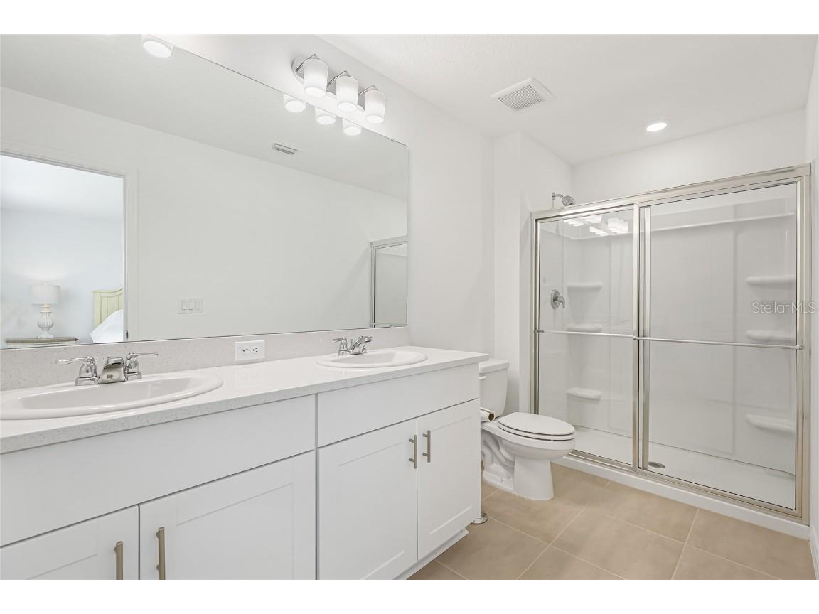 3039 Novara Lane Bradenton FL 34211 A4666007 image14