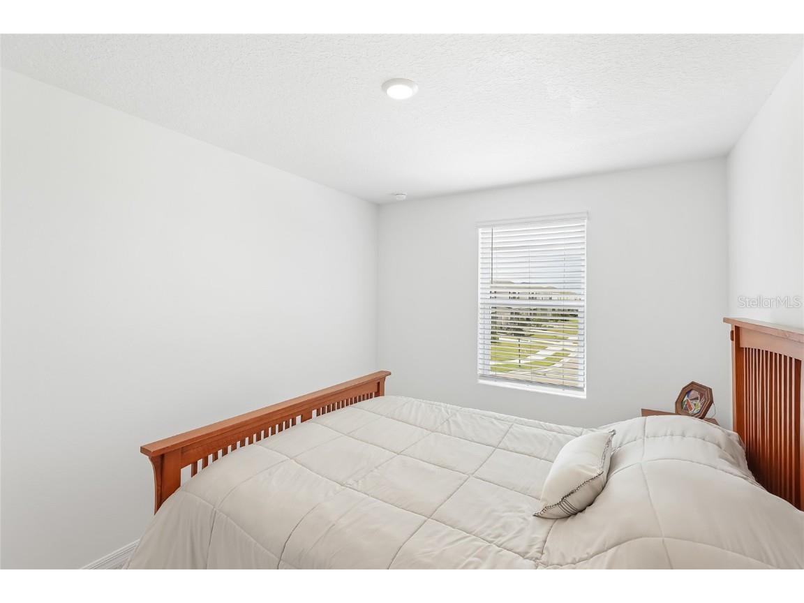 3039 Novara Lane Bradenton FL 34211 A4666007 image15