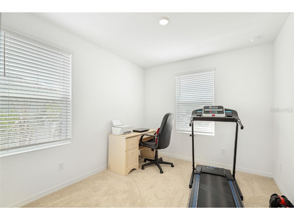 3039 Novara Lane Bradenton FL 34211 A4666007 image16