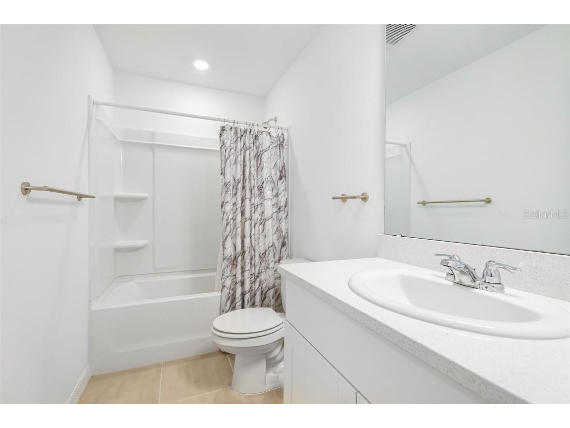 3039 Novara Lane Bradenton FL 34211 A4666007 image17