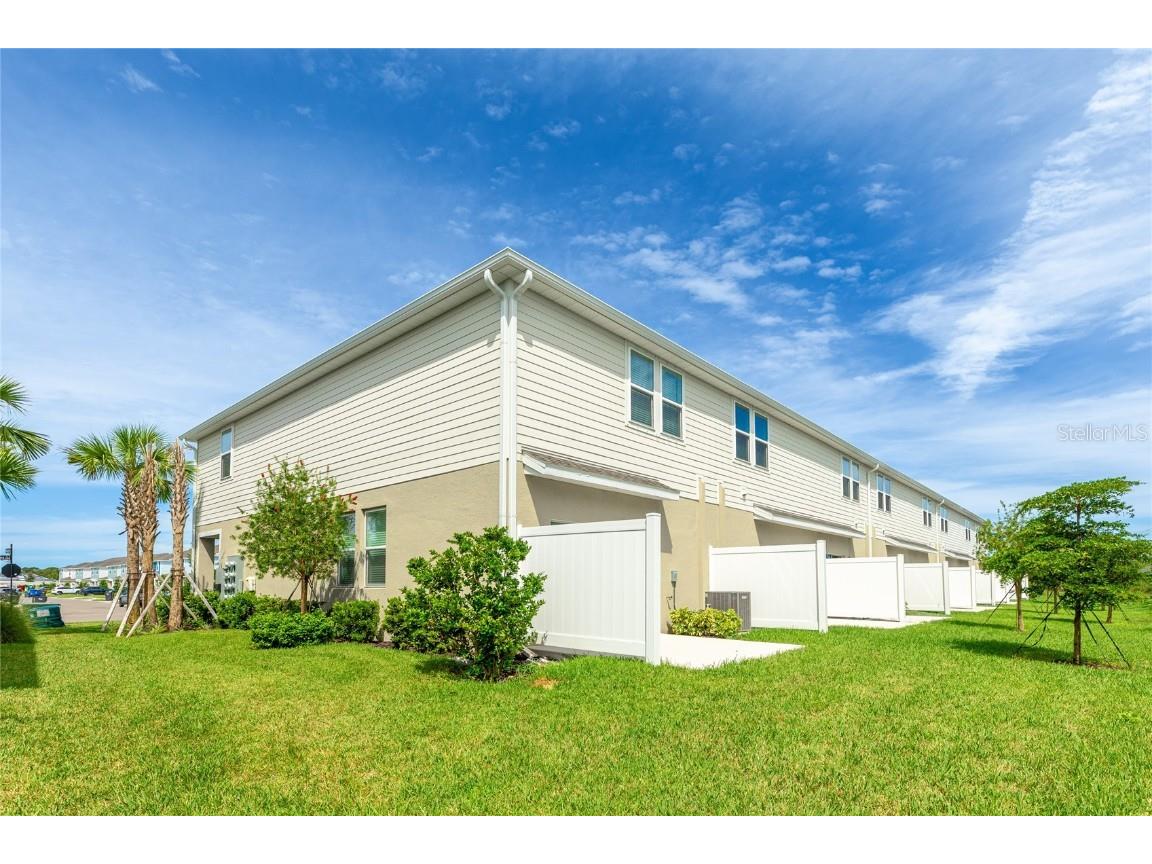 3039 Novara Lane Bradenton FL 34211 A4666007 image18