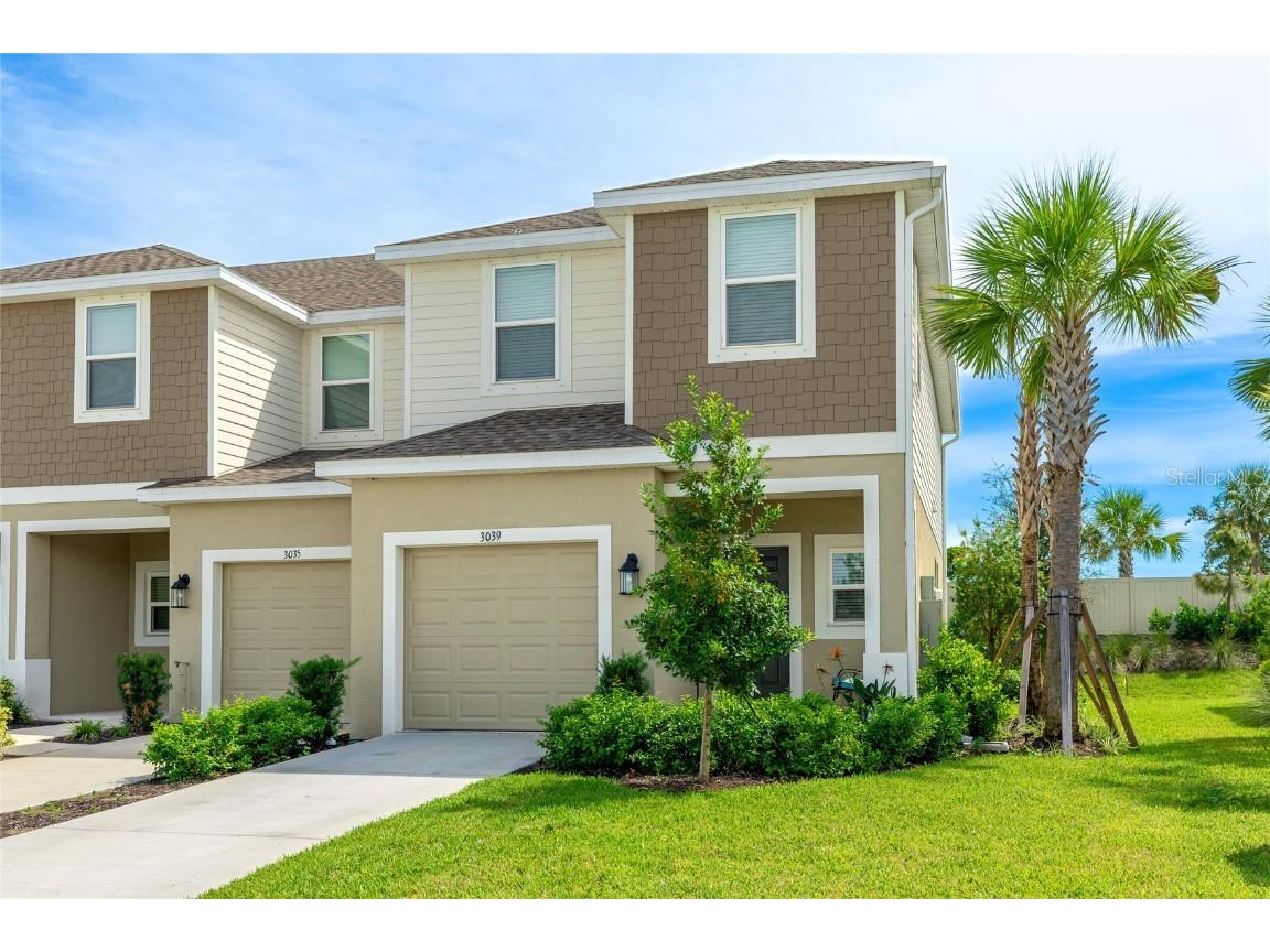 3039 Novara Lane Bradenton FL 34211 A4666007 image2