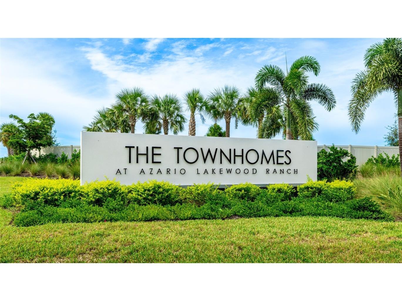 3039 Novara Lane Bradenton FL 34211 A4666007 image20