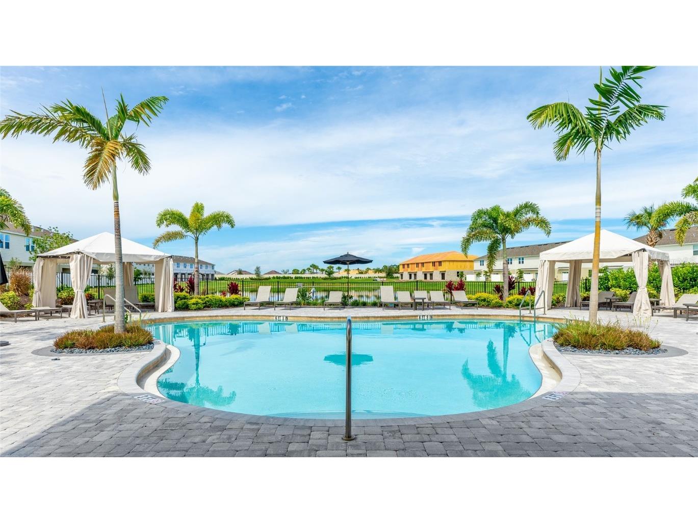 3039 Novara Lane Bradenton FL 34211 A4666007 image21