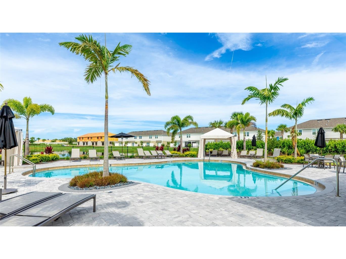 3039 Novara Lane Bradenton FL 34211 A4666007 image22