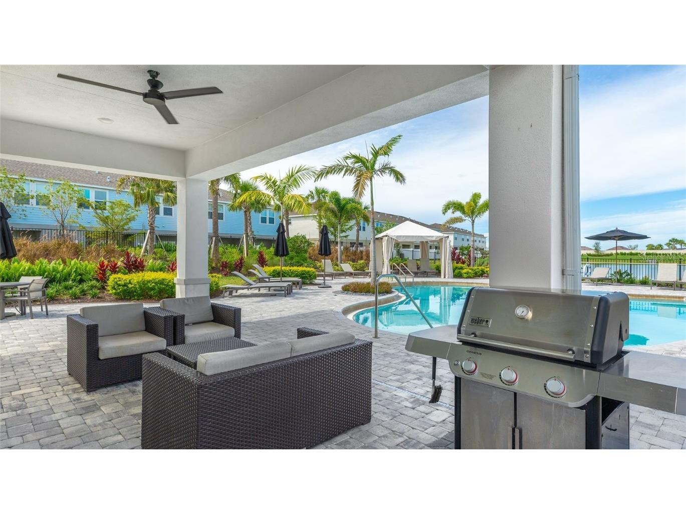 3039 Novara Lane Bradenton FL 34211 A4666007 image23