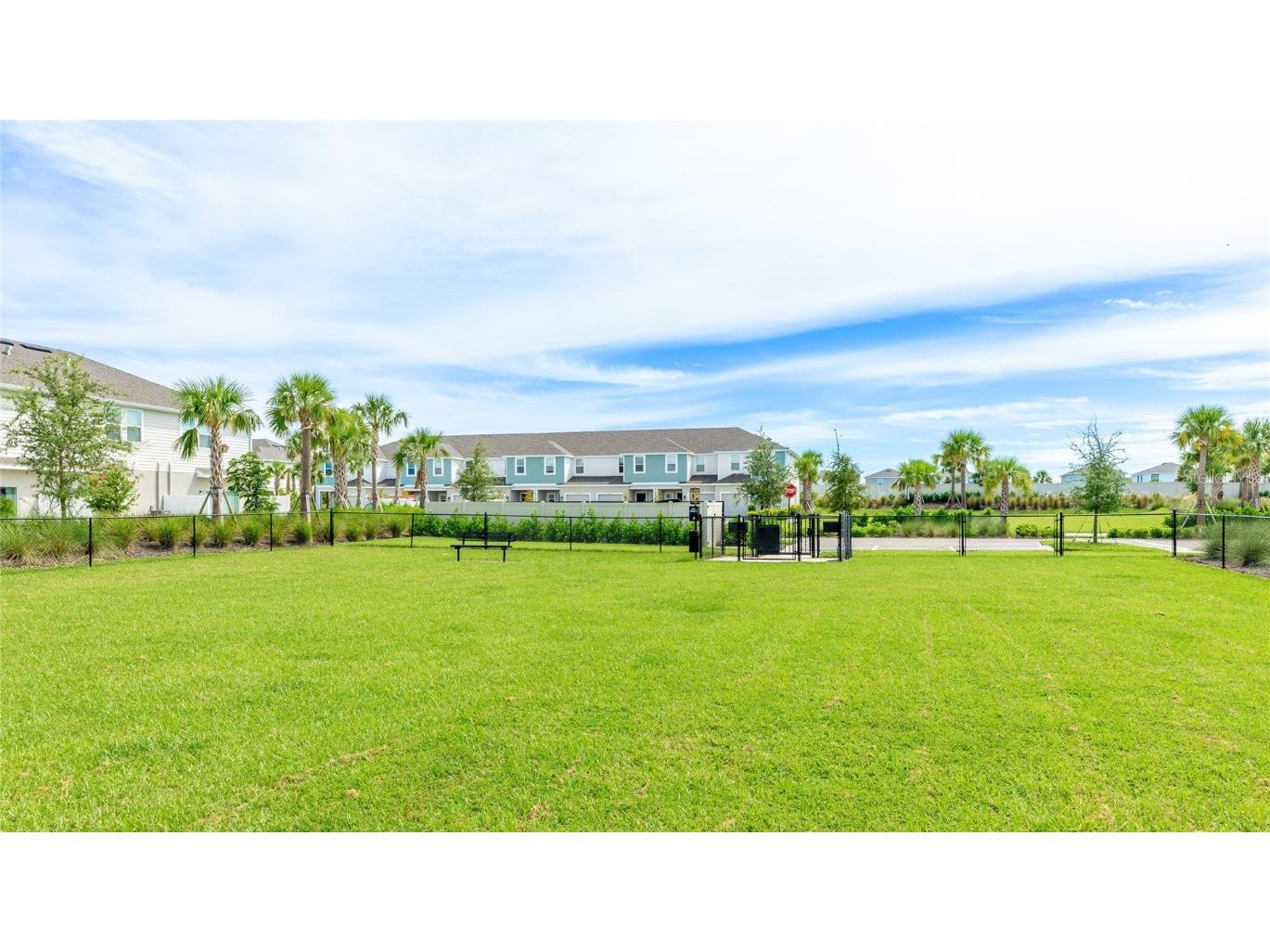 3039 Novara Lane Bradenton FL 34211 A4666007 image24