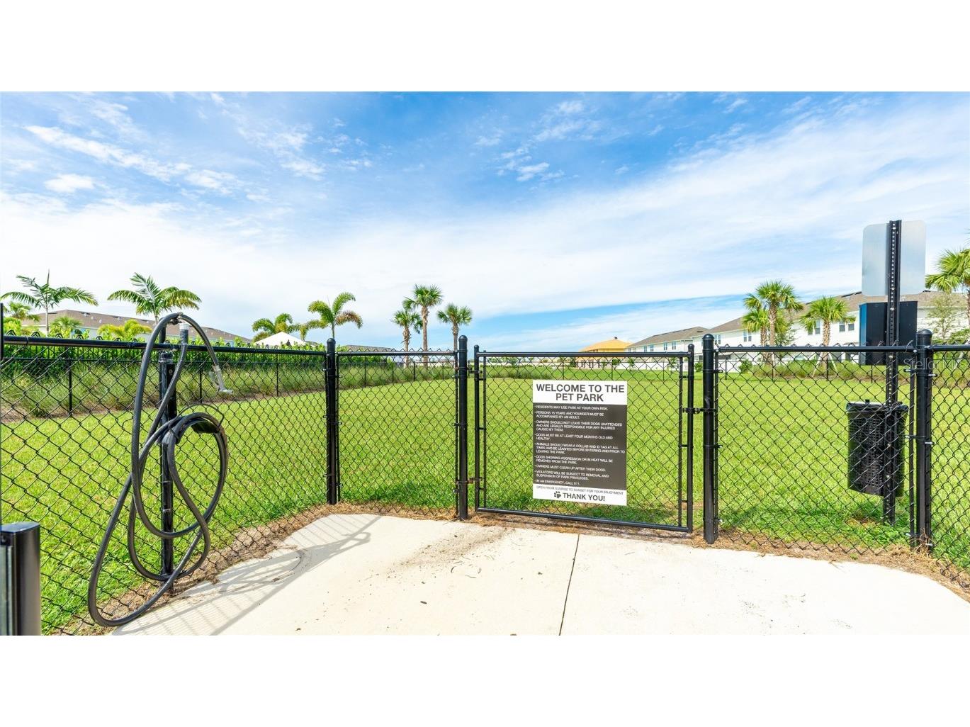 3039 Novara Lane Bradenton FL 34211 A4666007 image25