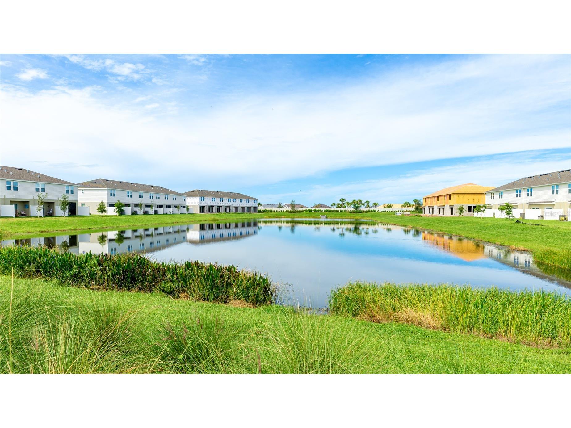 3039 Novara Lane Bradenton FL 34211 A4666007 image27