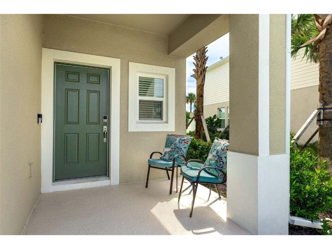 3039 Novara Lane Bradenton FL 34211 A4666007 image3