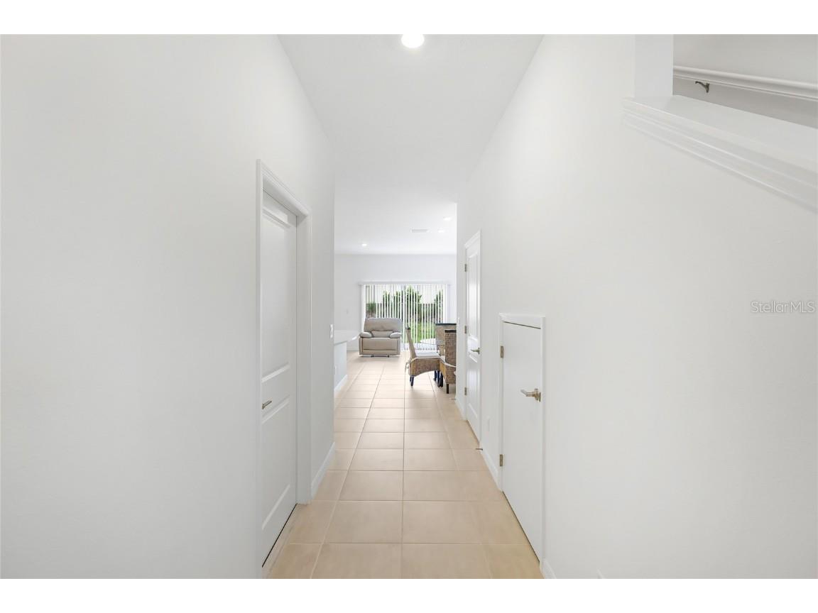 3039 Novara Lane Bradenton FL 34211 A4666007 image4