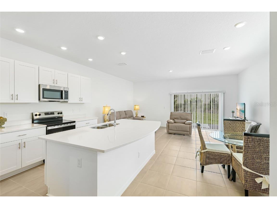 3039 Novara Lane Bradenton FL 34211 A4666007 image5