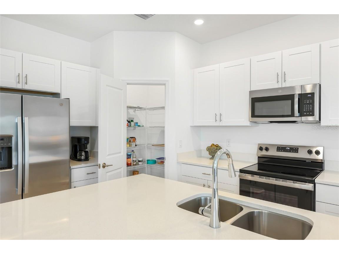 3039 Novara Lane Bradenton FL 34211 A4666007 image6