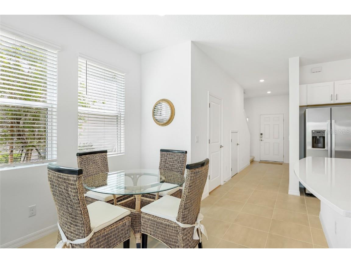 3039 Novara Lane Bradenton FL 34211 A4666007 image7