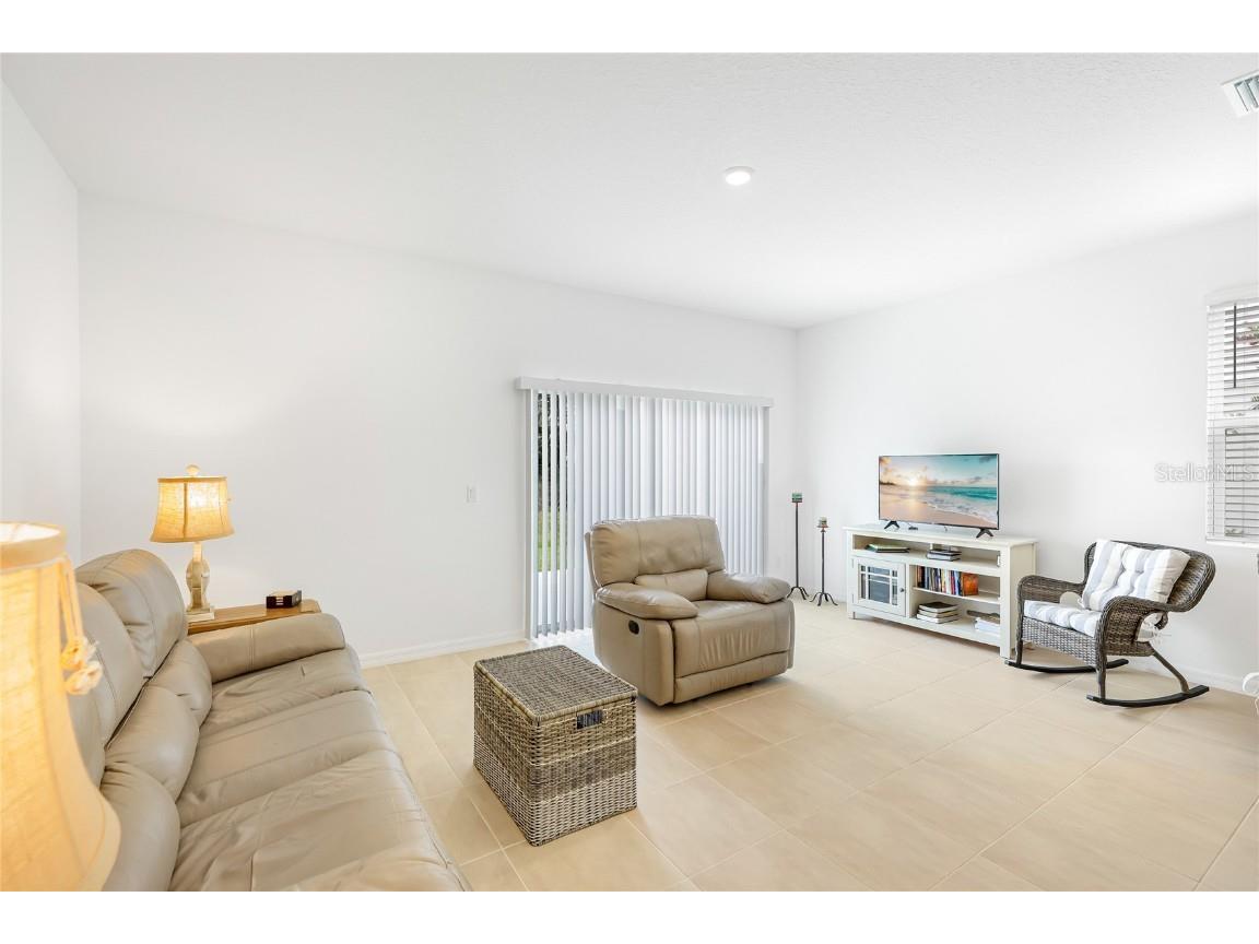 3039 Novara Lane Bradenton FL 34211 A4666007 image8