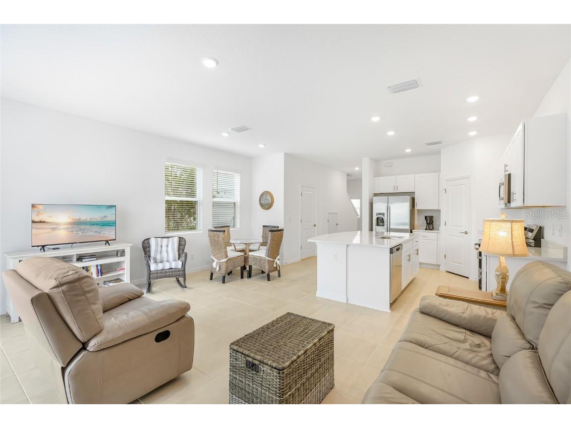 3039 Novara Lane Bradenton FL 34211 A4666007 image9