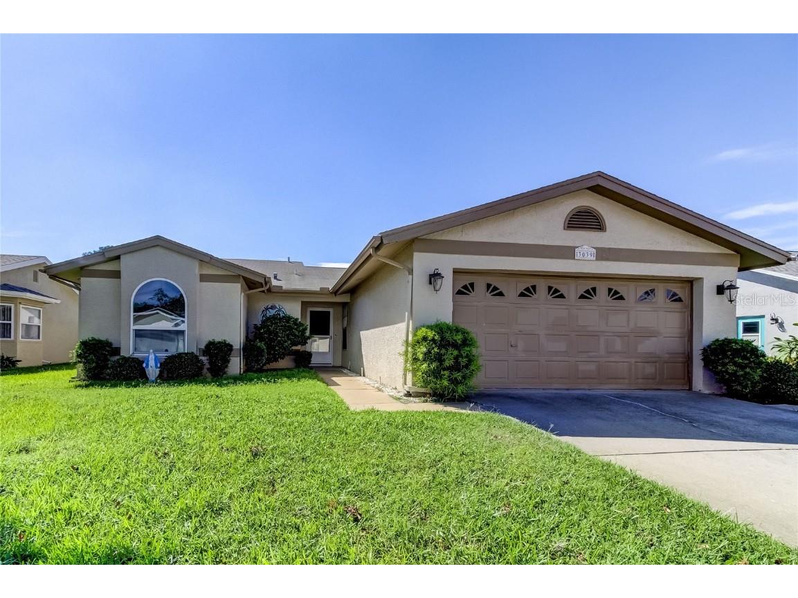 3039 Orchard Drive Palm Harbor FL 34684 TB8309745 image1
