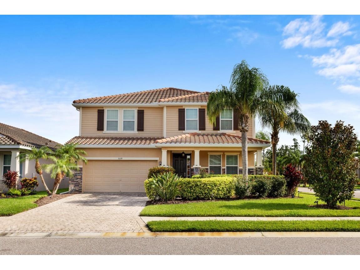 3039 Oriole Drive Sarasota FL 34243 A4658139 image1