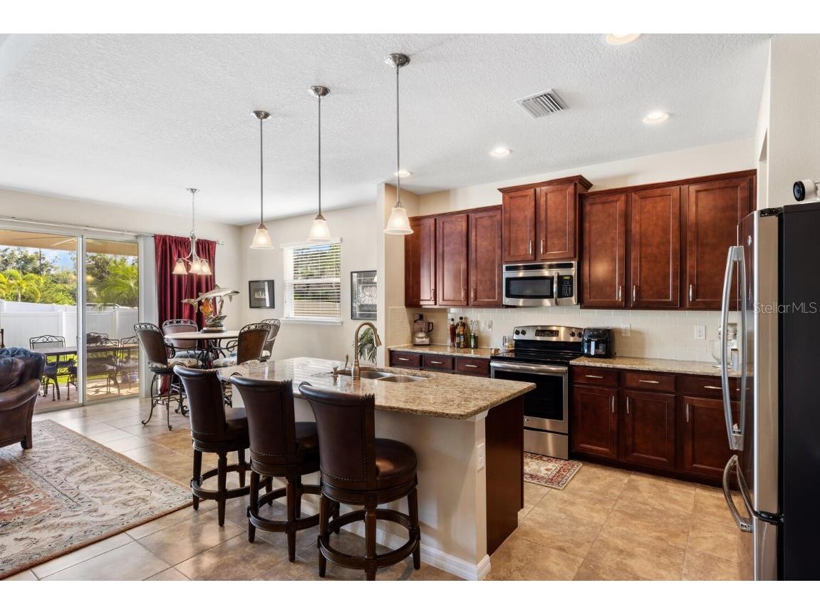 3039 Oriole Drive Sarasota FL 34243 A4658139 image11