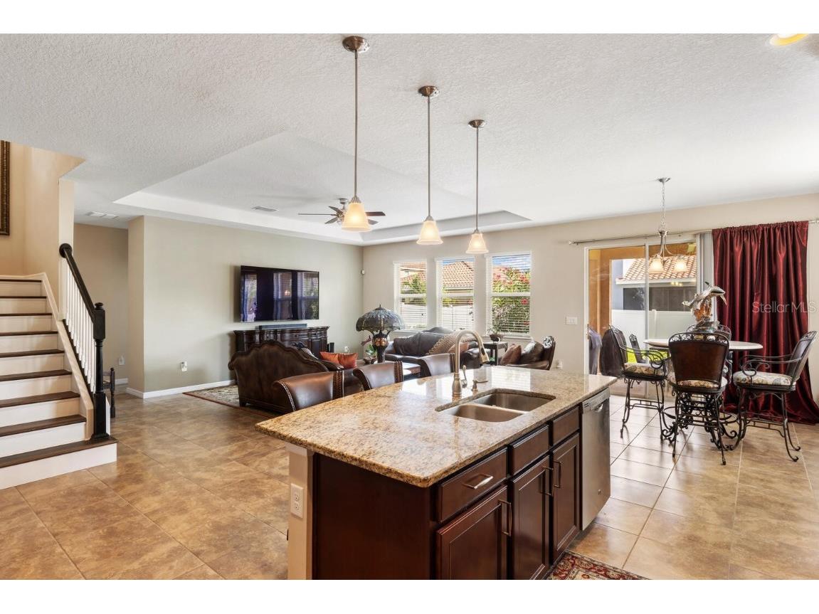 3039 Oriole Drive Sarasota FL 34243 A4658139 image12