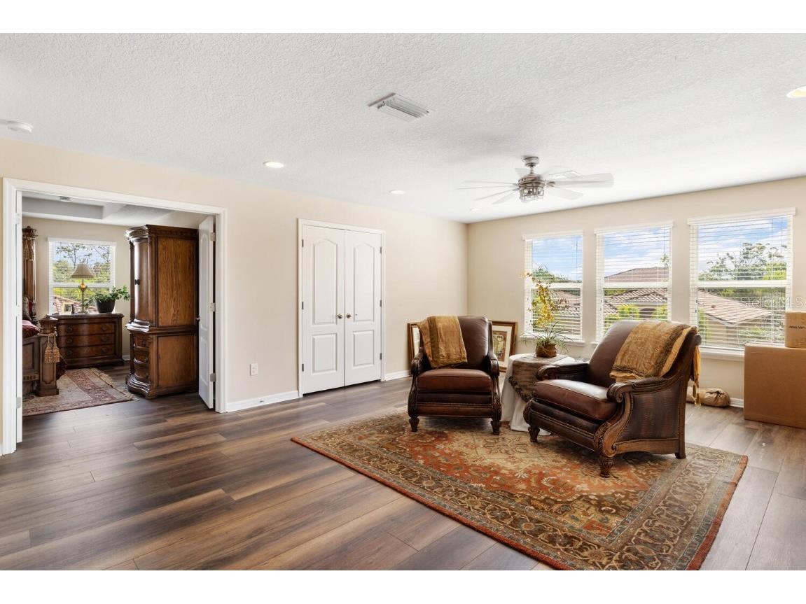 3039 Oriole Drive Sarasota FL 34243 A4658139 image13