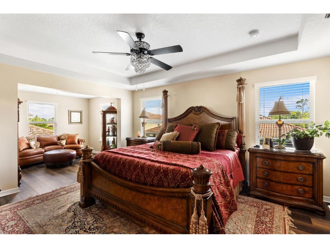 3039 Oriole Drive Sarasota FL 34243 A4658139 image15