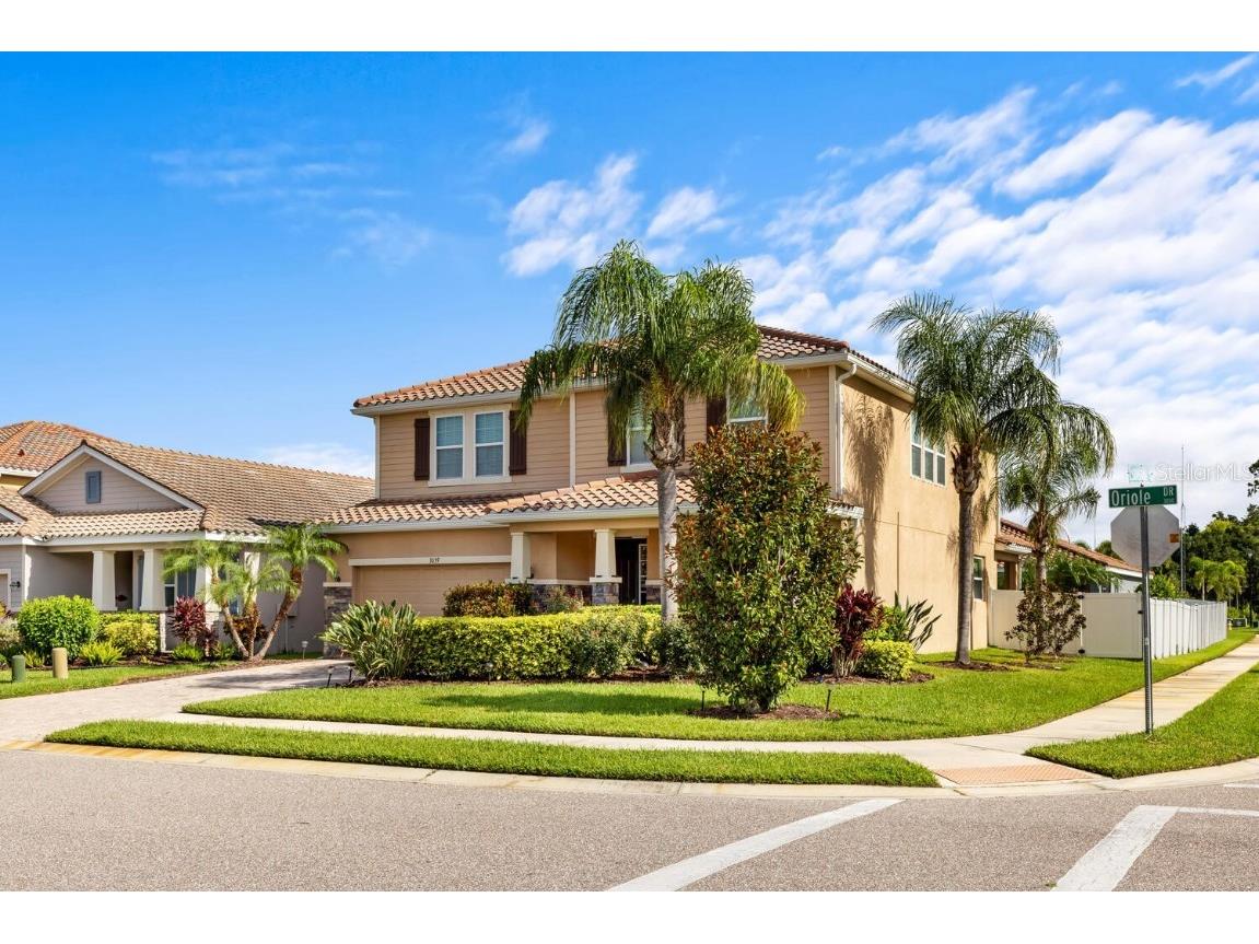 3039 Oriole Drive Sarasota FL 34243 A4658139 image2