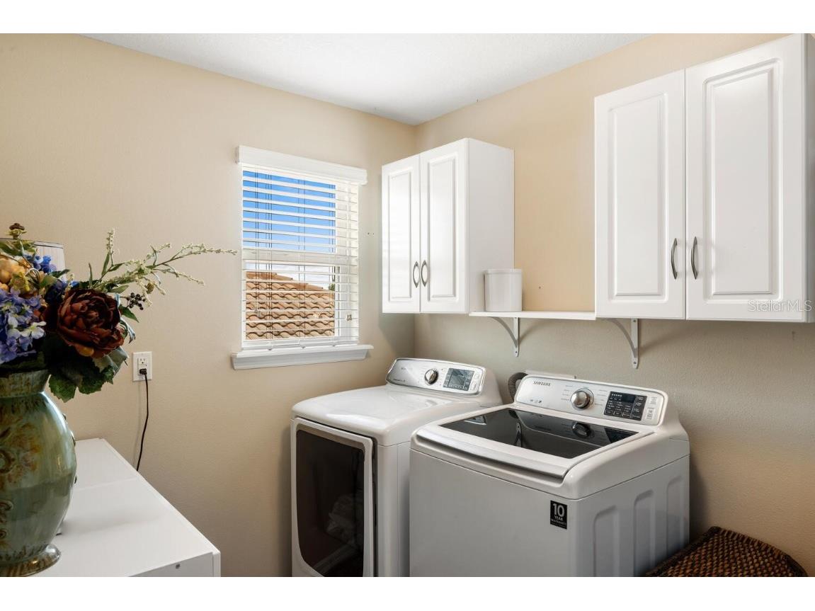 3039 Oriole Drive Sarasota FL 34243 A4658139 image22