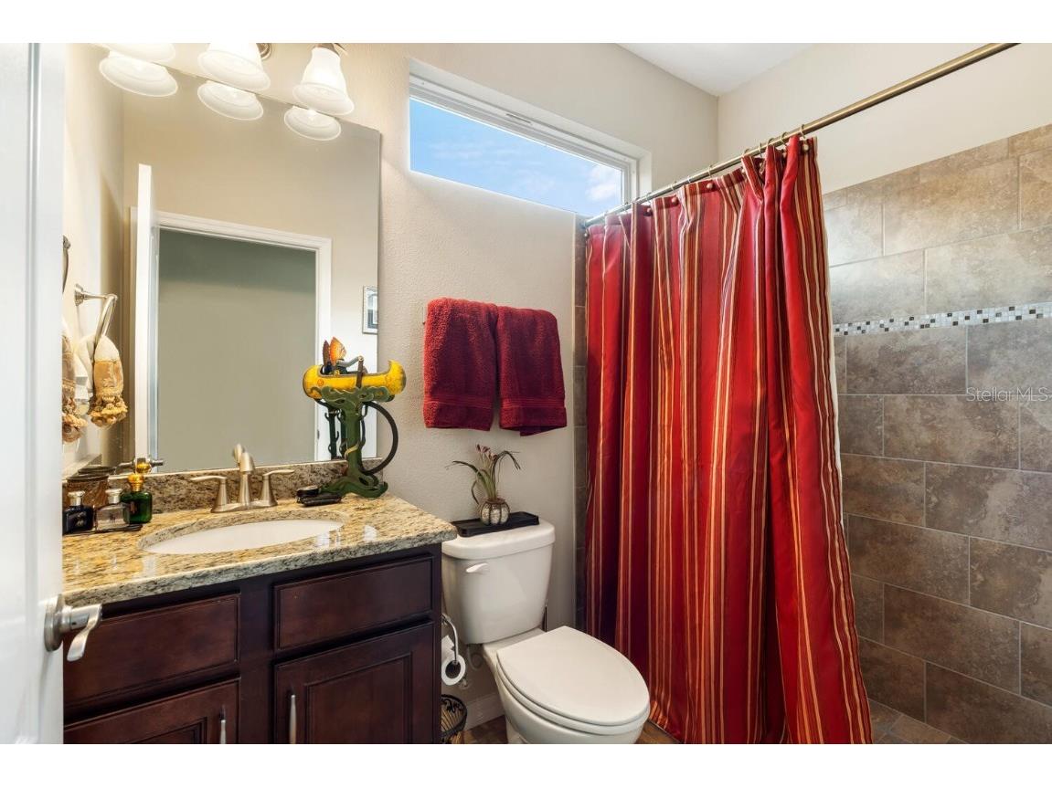 3039 Oriole Drive Sarasota FL 34243 A4658139 image23