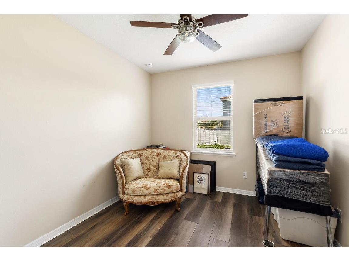 3039 Oriole Drive Sarasota FL 34243 A4658139 image24