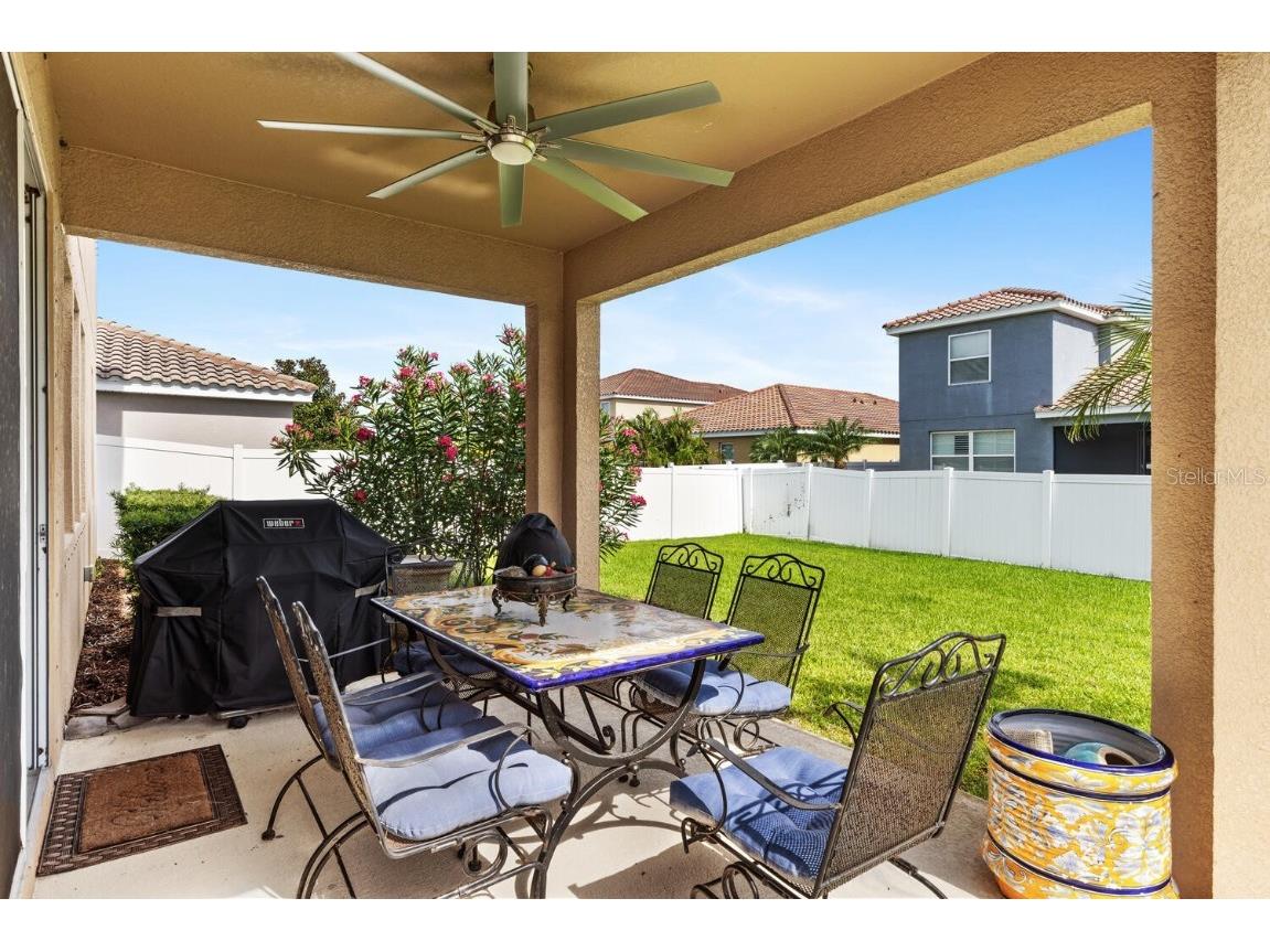 3039 Oriole Drive Sarasota FL 34243 A4658139 image25