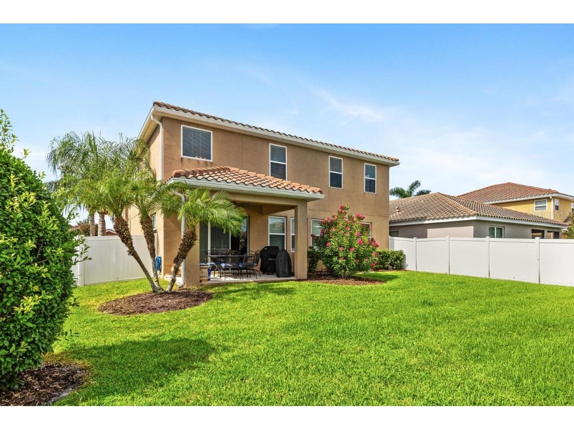 3039 Oriole Drive Sarasota FL 34243 A4658139 image26