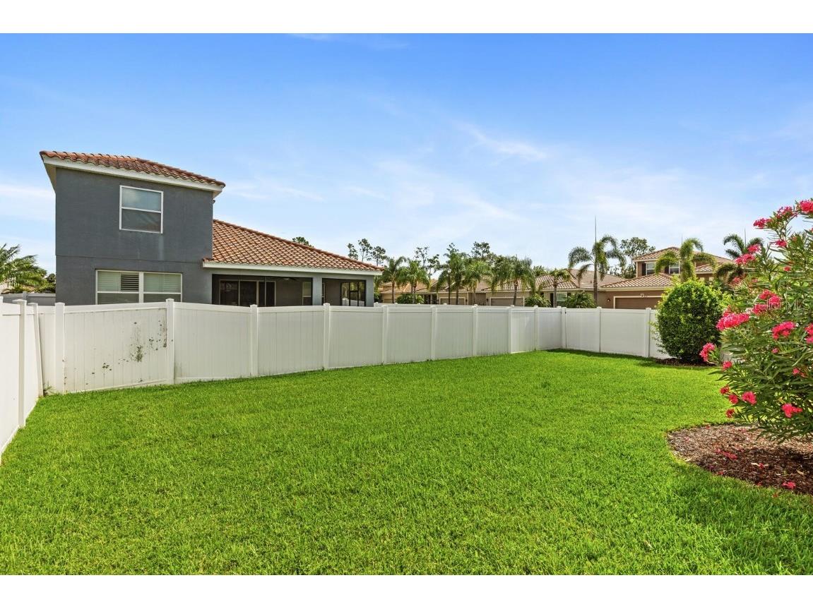 3039 Oriole Drive Sarasota FL 34243 A4658139 image28