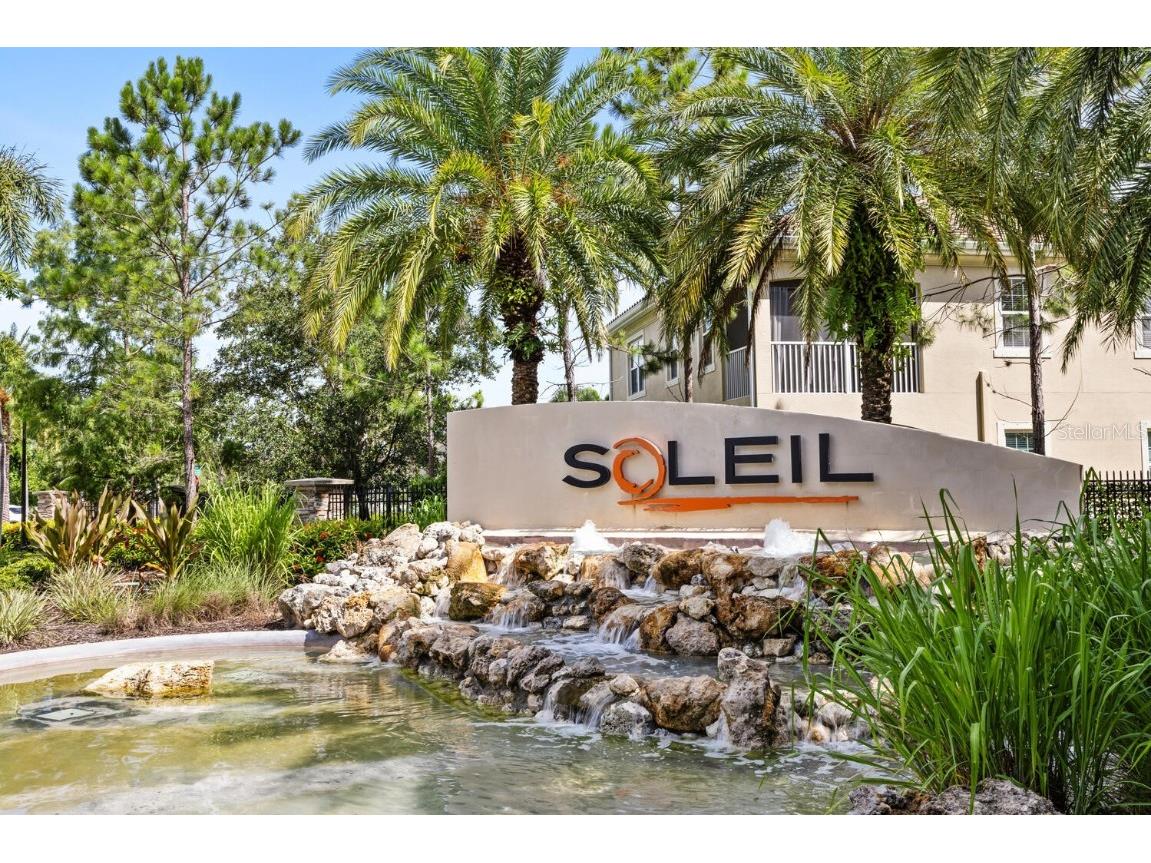 3039 Oriole Drive Sarasota FL 34243 A4658139 image29