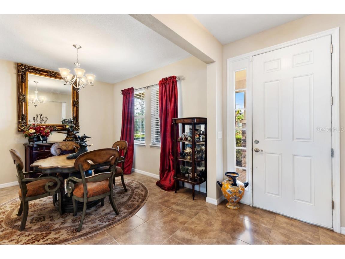 3039 Oriole Drive Sarasota FL 34243 A4658139 image3