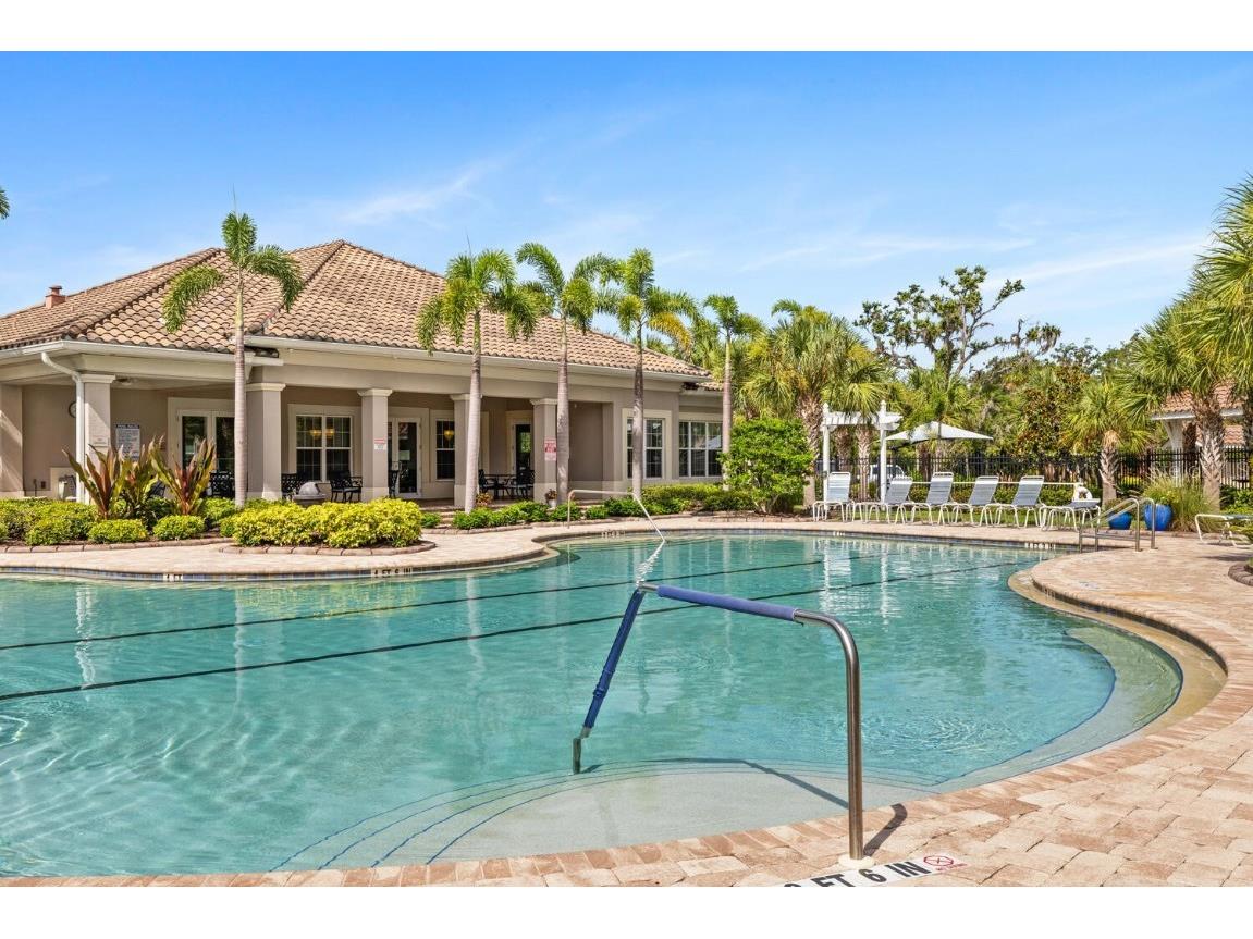 3039 Oriole Drive Sarasota FL 34243 A4658139 image31