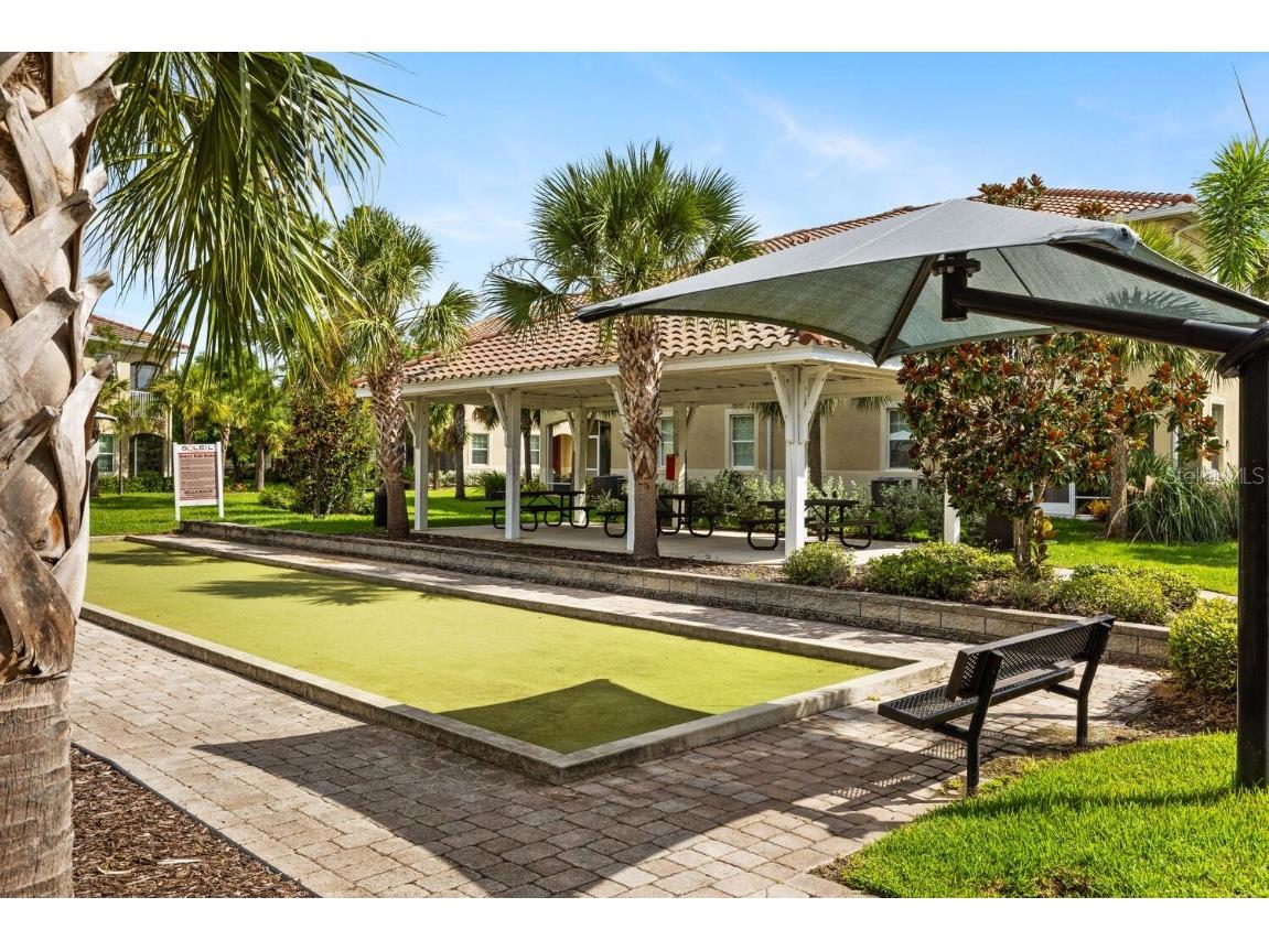 3039 Oriole Drive Sarasota FL 34243 A4658139 image32