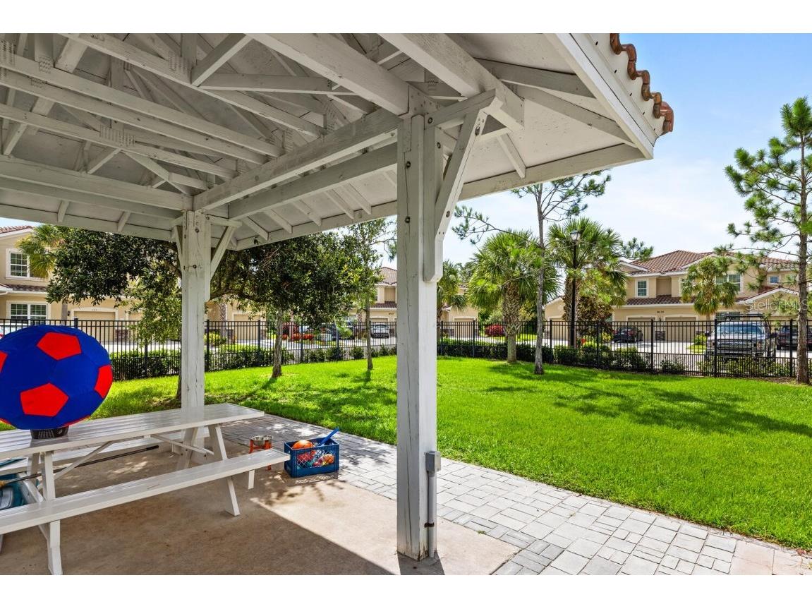 3039 Oriole Drive Sarasota FL 34243 A4658139 image34