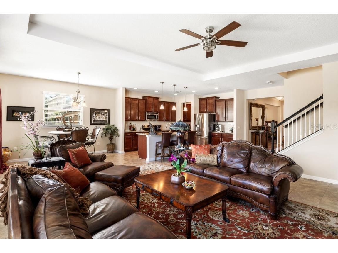 3039 Oriole Drive Sarasota FL 34243 A4658139 image5