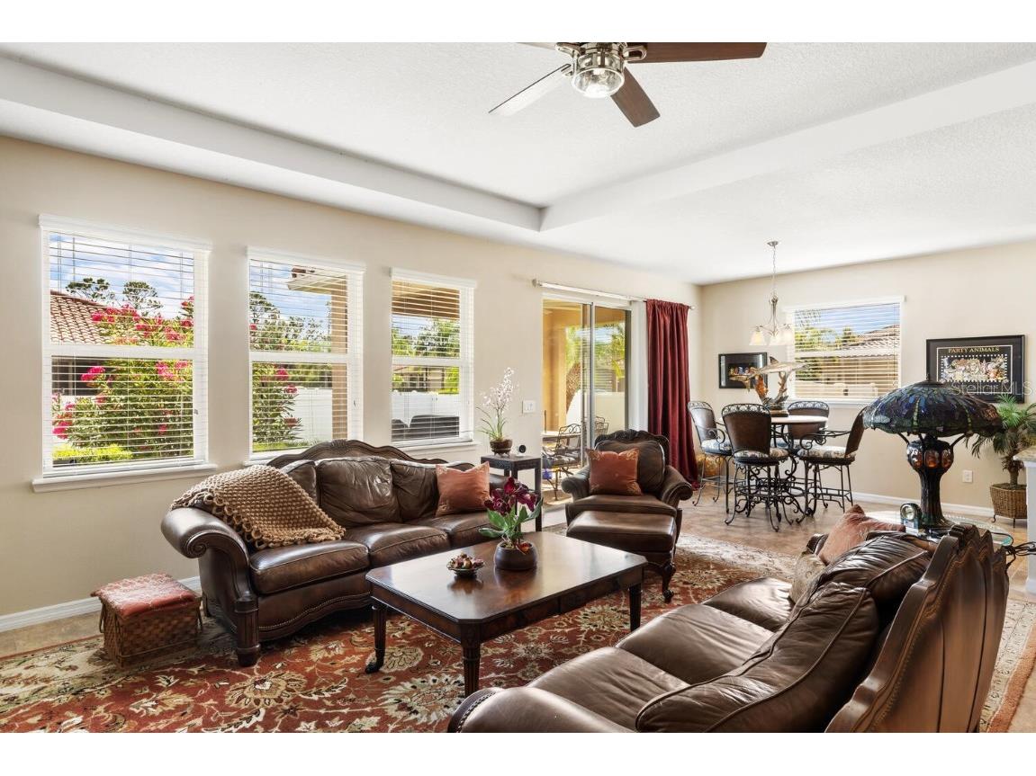 3039 Oriole Drive Sarasota FL 34243 A4658139 image6