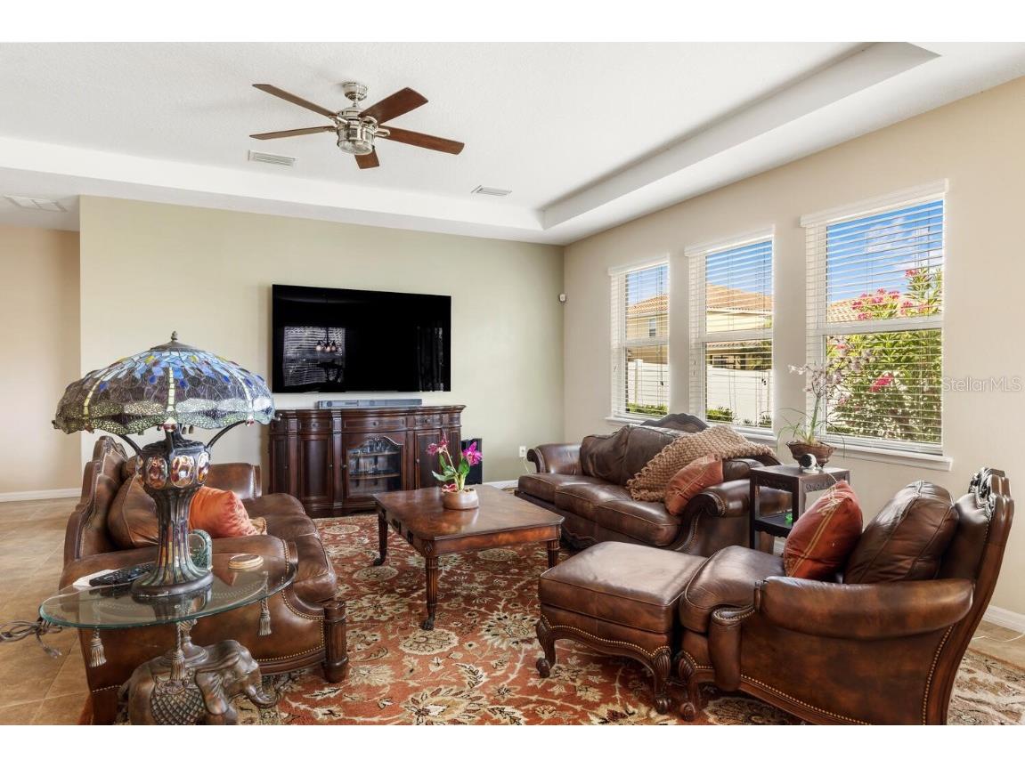 3039 Oriole Drive Sarasota FL 34243 A4658139 image7