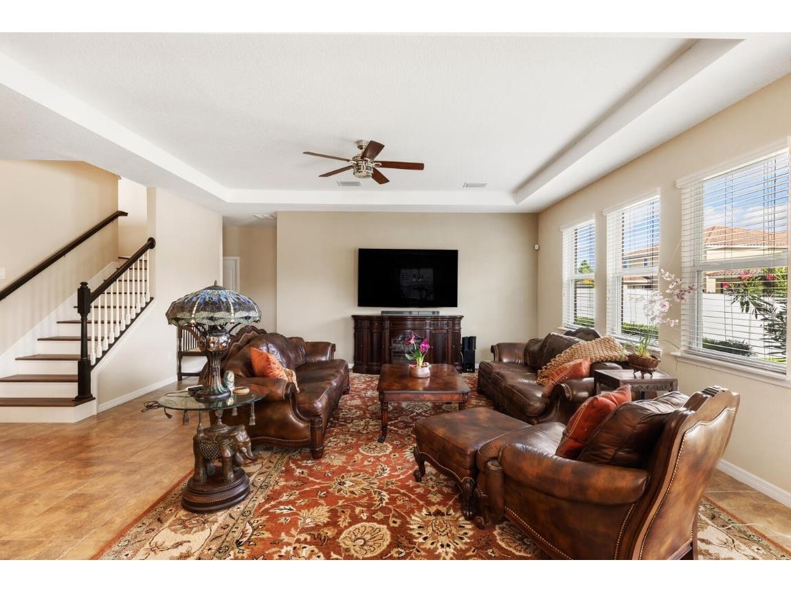 3039 Oriole Drive Sarasota FL 34243 A4658139 image8