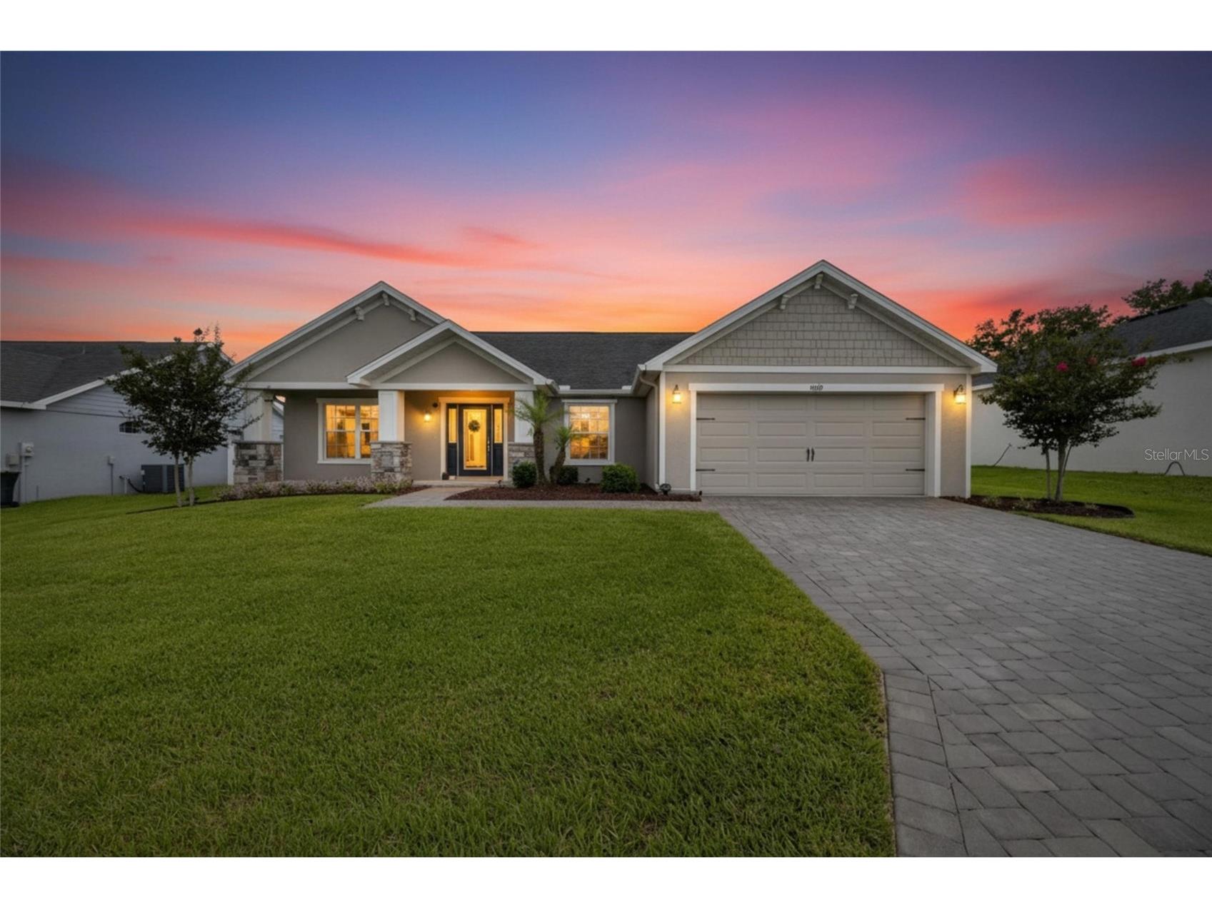 3039 Pearly Drive Lakeland FL 33812 L4962402 image1