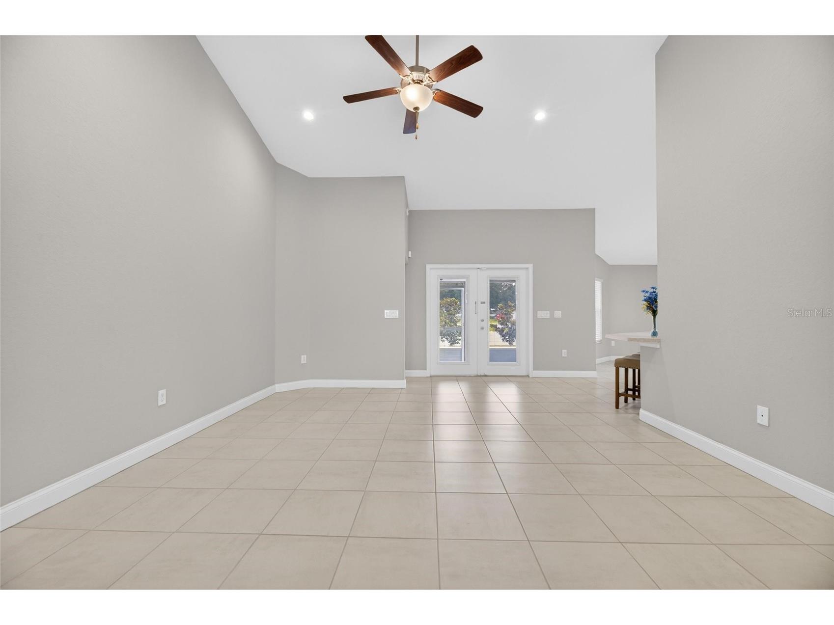 3039 Pearly Drive Lakeland FL 33812 L4962402 image10